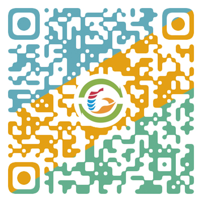 未標題-2 未標題-2